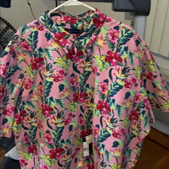 Polo Ralph Lauren - Picture 2 of 2